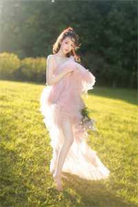 扶云远去千万里无删版