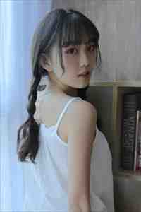 看见弹幕后，我放弃白虎双胞胎了爽文