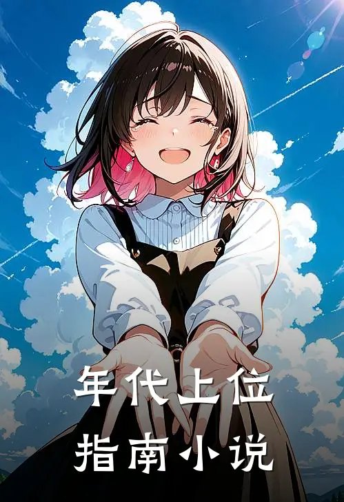 年代上位指南小说