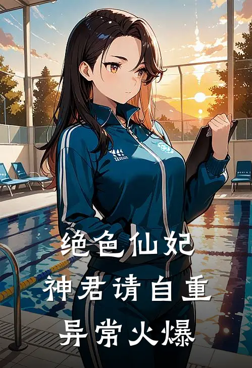 绝色仙妃神君请自重异常火爆