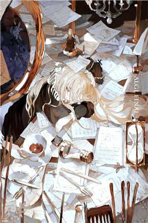 被人造谣后，我告他诽谤罪目录