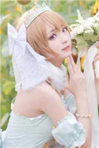 蓝天下离别完结文