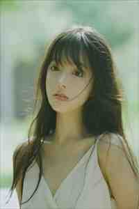 金丝雀飞走后，冷情霸总变疯批完结+番外