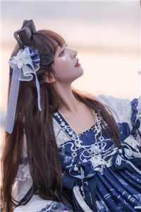 长风漫雪，吹不散旧梦热门