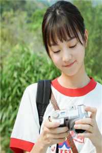 一别晚风凉好书