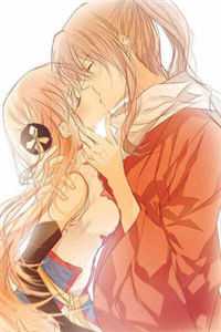 丁克六年后，我离婚了小说免费阅读全文