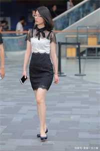 反派富家女：专治兄弟恋爱脑爆款宝藏