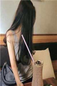 青竹早凋念旧时阮韫怡徐淮声小说结局