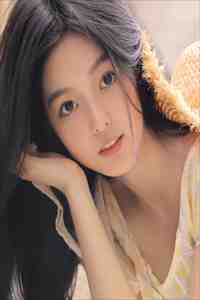 妻子出墙后，我让她悔不当初抖音