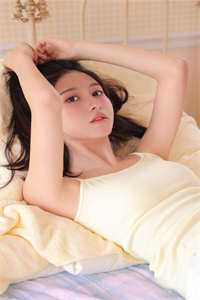 春潮不知青山尽短篇小说阅读