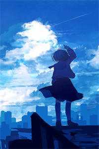 陪酒五年我吞药后，全家后悔疯了广告+结局