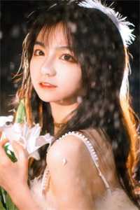 凉薄西山窈窕月江稚鱼商韫无删减+无广告