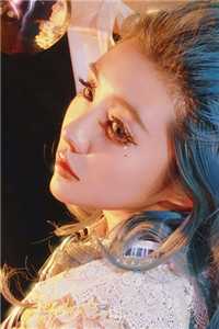 假千金选择锦鲤系统后，我捡漏成八零富商无删减版