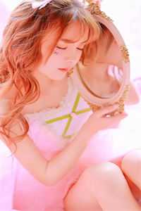 心葬浮生不遇春知乎