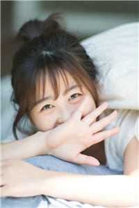 和他散于那年秋沈临川简柠后续+完结