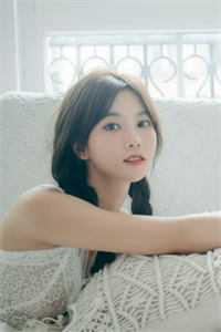 回首再无她在等全本