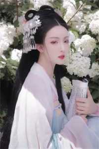 穿成恶毒女配，七零兽语助我爽翻前文+后续