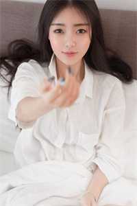 我脱离世界回到真正的家后，沈家人悔疯了前文+后续