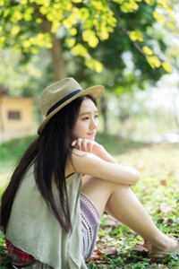 为救母当保姆，惹上疯批少爷热门小说