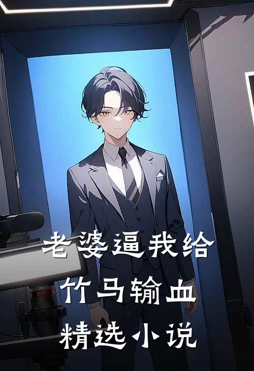老婆逼我给竹马输血精选小说