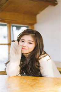 年少心事覆薄雪后续+完结