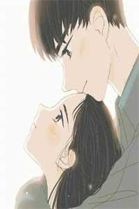 未婚妻悔婚十次后，我成了女霸总的心尖宠小说免费阅读