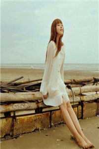 雾隐那年桥完整