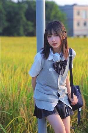 我是全家的替罪羊已完结