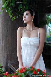 烟雨归尘我归山短篇小说阅读