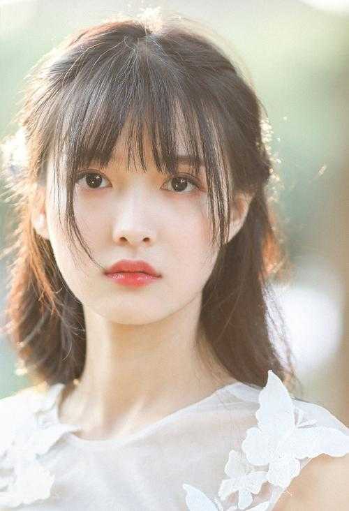 我把总裁当金主，他却把我当老婆完整