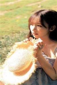 第九十九场日落无删减