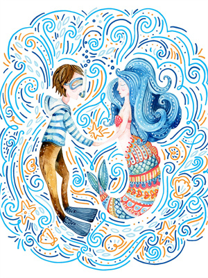 南下打工，我在九零和厂花谈恋爱在线