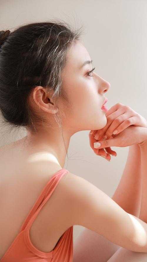 我死后，远在京都的老公悔疯了最新章节