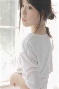 港城依旧，人已陌路全章节阅读