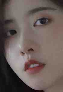 亲完就想跑？抱歉京圈大佬动了情无错版