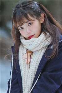 尘埃散落潮汐声未删减版