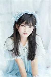 旧梦搁浅于时光小说全文免费阅读