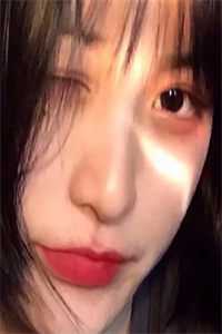 我心也曾逐月华后续+无弹窗