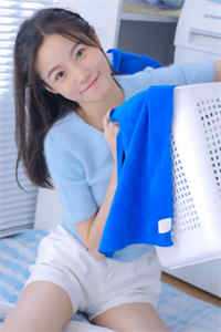 假少爷身份曝光后，我却哭着求续约席泽年陈爽完结文