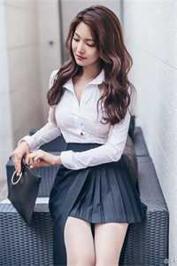 上司在救护车上沿途拍照耽误40分钟，得知真相后她悔疯了结局+番外