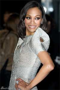 一帘风月温旧梦无广告