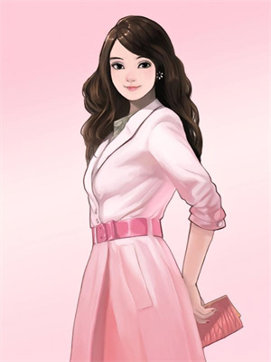 救命骨髓被渣男当生意卖，身份曝光后他全家火葬场免费看