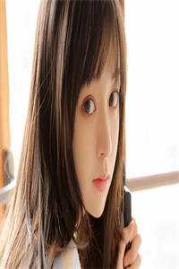 再见，就是再也不见热门推荐