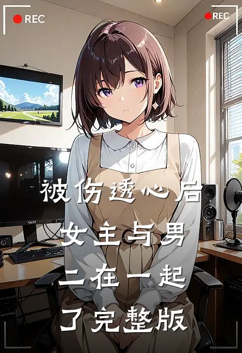 被伤透心后,女主与男二在一起了完整版