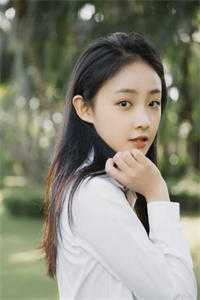 嫁给他哥七年后，假死前男友回国结婚了完整版