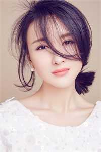 回首再无她在等无删减+无广告