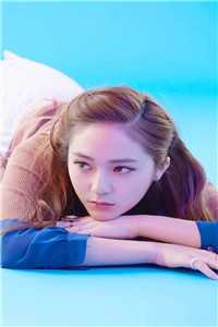 宣布退出女团后，我被迫和没见过的男人联姻了全文+免费