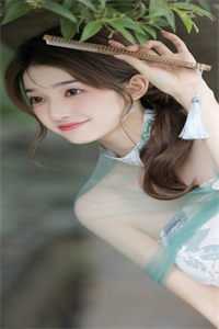 清明节给婆婆上坟后，老公死了列表