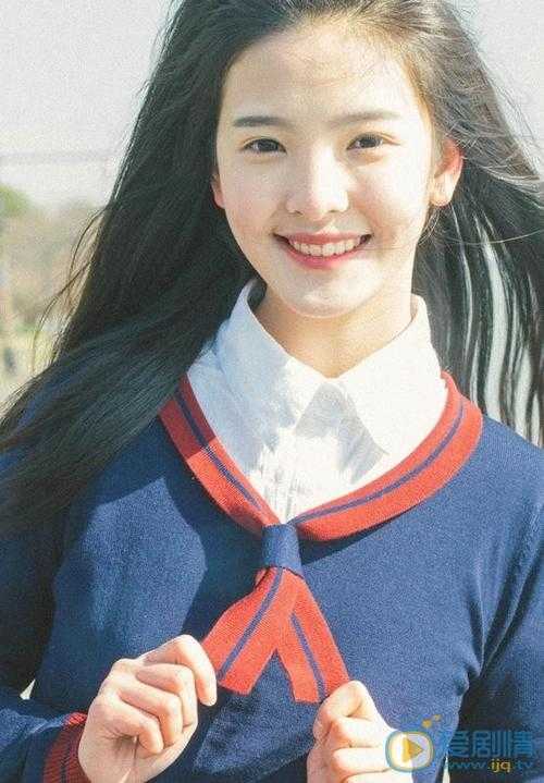 网恋对象竟是我老板在线阅读