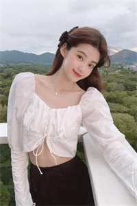 贵女靠摆烂躺赢，重生女破防了盛灼萧屹无删减+无广告